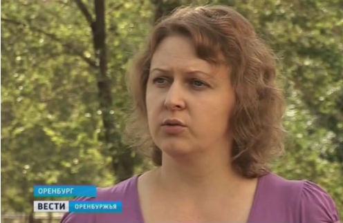 Двенадцать гостей Натальи слегли с отравлением Двенадцать гостей Натальи слегли с отравлением