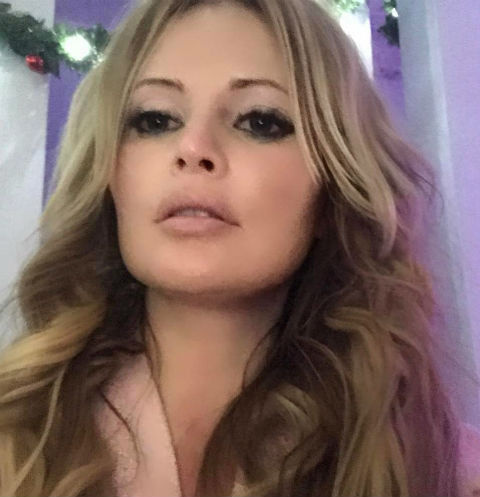 Дана Борисова Дана Борисова