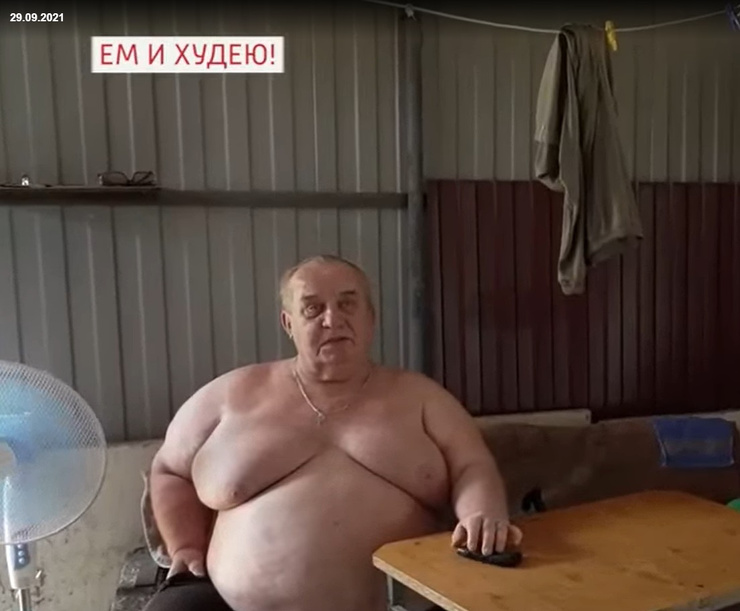 Леонид Матюх Леонид Матюх