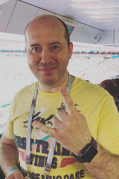Что случилось с буруновым актером. Смотреть фото Что случилось с буруновым актером. Смотреть картинку Что случилось с буруновым актером. Картинка про Что случилось с буруновым актером. Фото Что случилось с буруновым актером