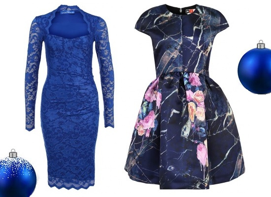 Goddiva, MSGM