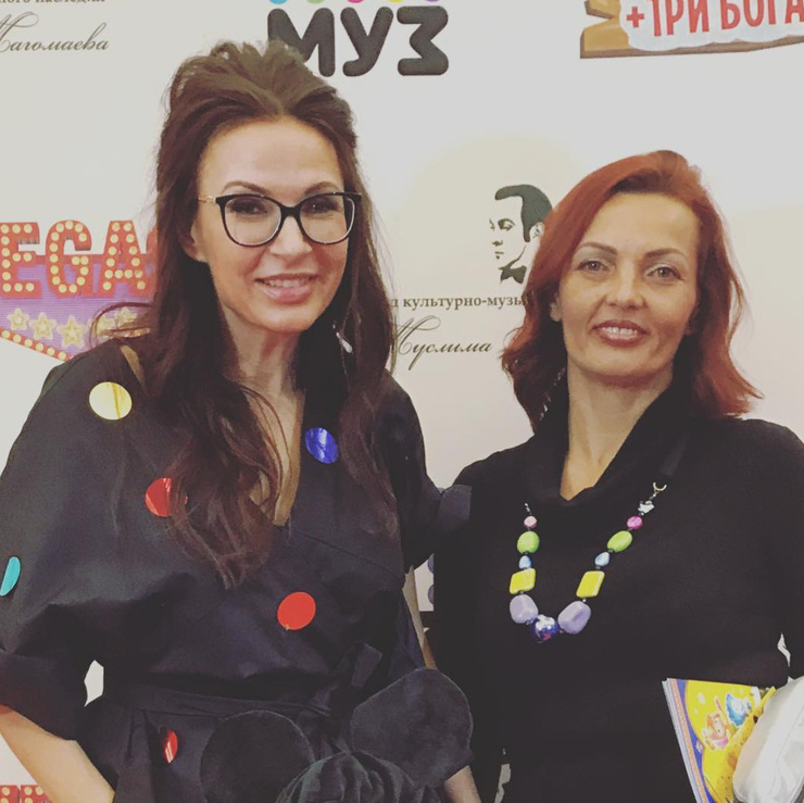 чем болеет сестра эвелины бледанс. Смотреть фото чем болеет сестра эвелины бледанс. Смотреть картинку чем болеет сестра эвелины бледанс. Картинка про чем болеет сестра эвелины бледанс. Фото чем болеет сестра эвелины бледанс