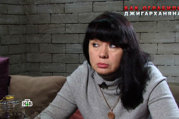 Элина Мазур прославилась именно как представитель Виталины Элина Мазур прославилась именно как представитель Виталины