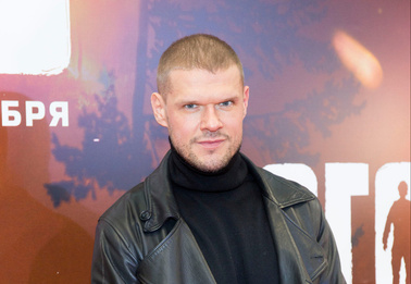 Развод с Ходченковой, роман с Домниной и разбитое сердце Старшенбаум. Прошлое Владимира Яглыча