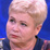 Мама Даны Борисовой в бешенстве от обмана на программе Шепелева