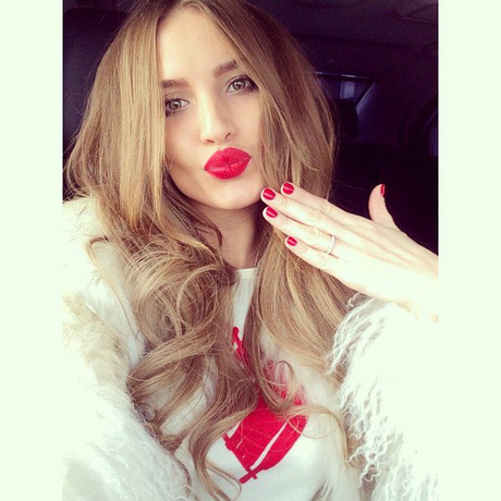 Почему Алексей Воробьев Никого Не Выбрал На Шоу «Холостяк» | Starhit.ru