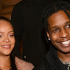 Простила изменщика? Рианна и A$AP Rocky замечены вместе на Барбадосе