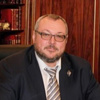 Показания свидетелей по поводу жуткого убийства семьи вице-президента «Газпромбанка»
