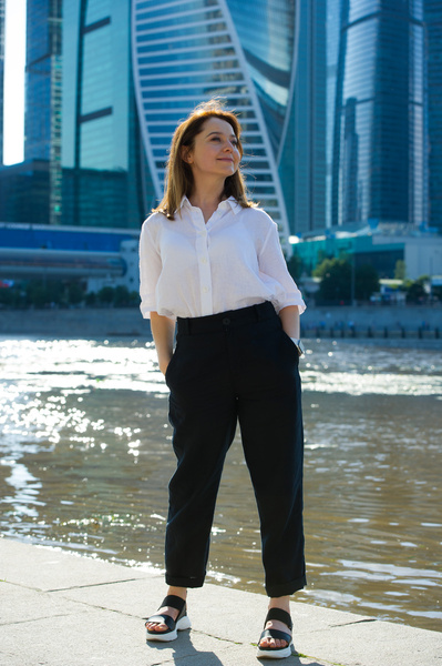 Валентина Рубцова Валентина Рубцова