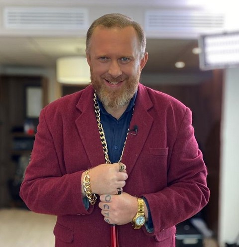что случилось с константином ивлевым. Смотреть фото что случилось с константином ивлевым. Смотреть картинку что случилось с константином ивлевым. Картинка про что случилось с константином ивлевым. Фото что случилось с константином ивлевым