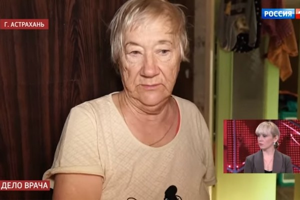 Мама пациента не проверяла, принимает ли он лекарства Мама пациента не проверяла, принимает ли он лекарства