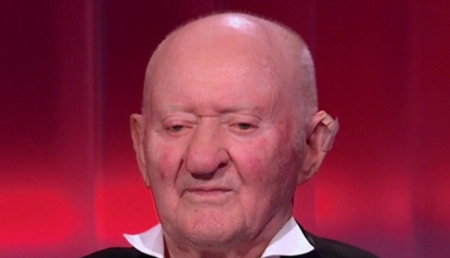 Голос 60 Новый 97 Лет Слушать