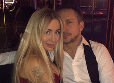 Невеста Данко: «Женщины, стремящиеся замуж — психически нездоровые»