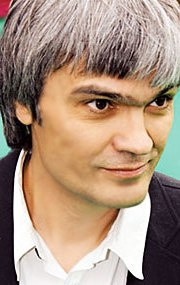 Василий Пичул Василий Пичул