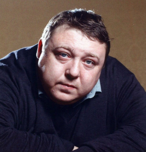 Александр Семчев Александр Семчев