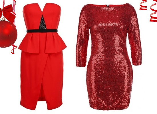 BCBGMAXAZRIA, GLAMOROUS