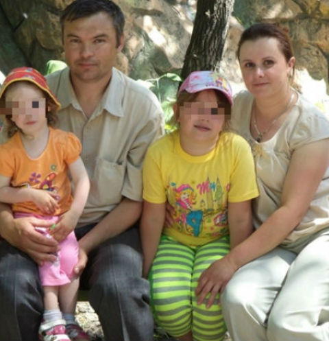 что сейчас с валентиной сапруновой. . что сейчас с валентиной сапруновой фото. что сейчас с валентиной сапруновой-. картинка что сейчас с валентиной сапруновой. картинка . Валентина Сапрунова хотела устроить личную жизнь, а в итоге потеряла двух дочерей. Ее сожителя, убившего и изнасиловавшего девочек уже задержали. Состояние самой женщины пока остается очень тяжелым.