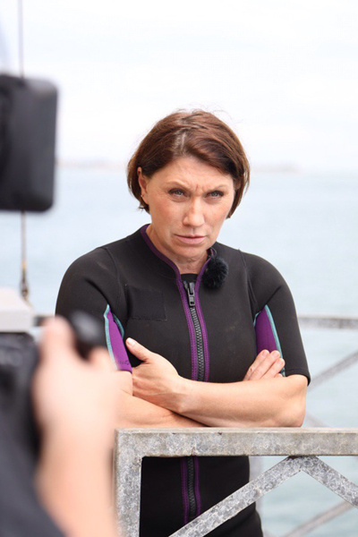 Роза Сябитова Роза Сябитова