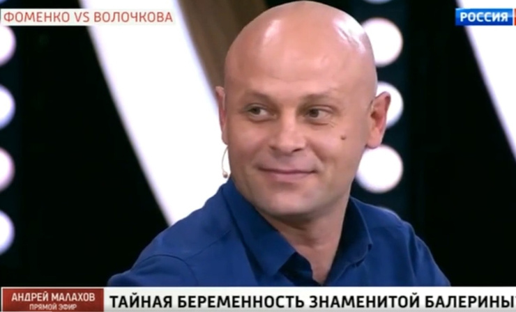 Владислав уверяет, что потратил на прихоти Анастасии крупную сумму денег