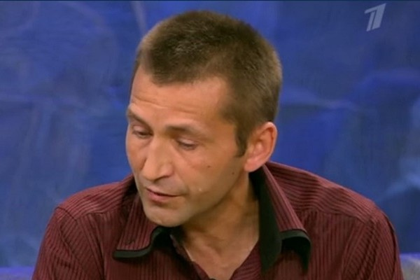 что случилось с натальей лагодой. Смотреть фото что случилось с натальей лагодой. Смотреть картинку что случилось с натальей лагодой. Картинка про что случилось с натальей лагодой. Фото что случилось с натальей лагодой