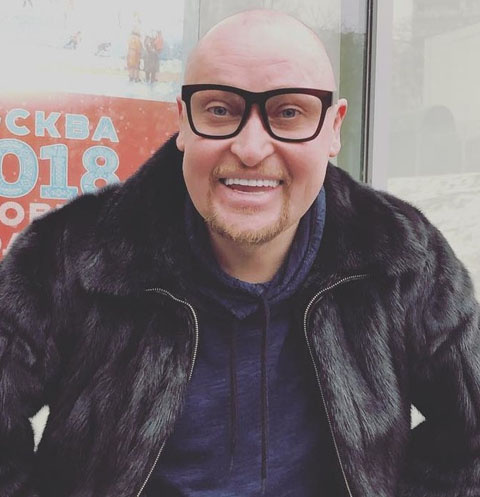 Шура Шура
