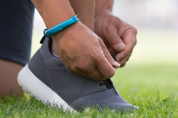 Стиль жизни: Jawbone представляет новую линейку расцветок и дизайнов трекеров UP2 и UP3 – фото №2 Стиль жизни: Jawbone представляет новую линейку расцветок и дизайнов трекеров UP2 и UP3 – фото №2