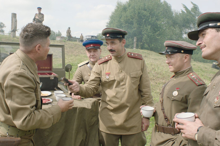 актер певцов жив или нет. . актер певцов жив или нет фото. актер певцов жив или нет-. картинка актер певцов жив или нет. картинка .