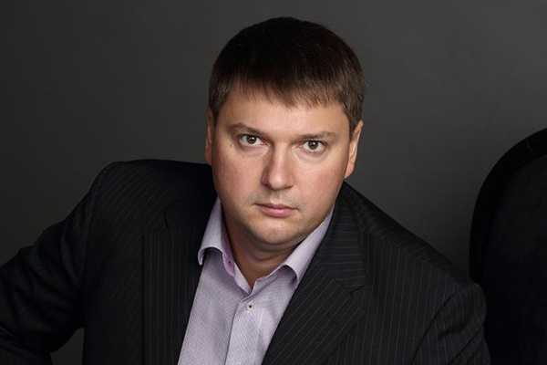 Адвокат Роман Лоторев Адвокат Роман Лоторев