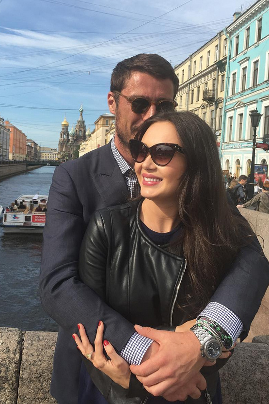 «Живу один, с кошками». Почему Марат Сафин остается