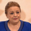 Елена Цыплакова рассказала, как победила ожирение, диабет и алкоголизм