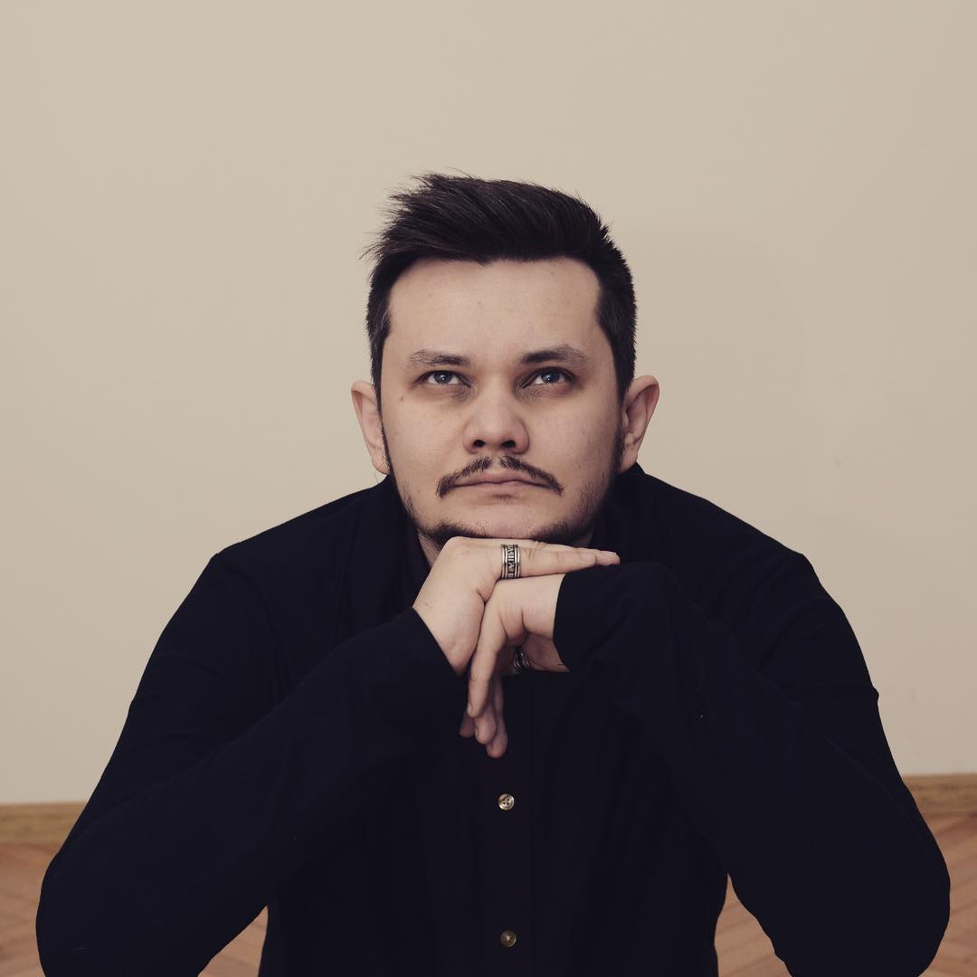 Картинки тимофей руденко