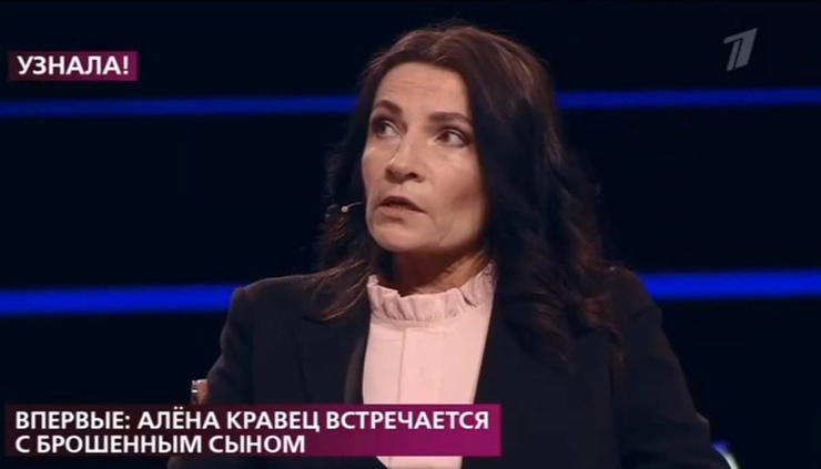 Элла взяла чужого ребенка, надеясь, что любимый мужчина к ней вернется Элла взяла чужого ребенка, надеясь, что любимый мужчина к ней вернется
