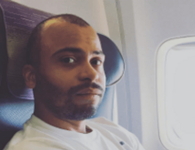 Мигель танцы и его собаки. Собаки мигеля. Собаки мигеля. Пес барий мигель. Песик мигель.