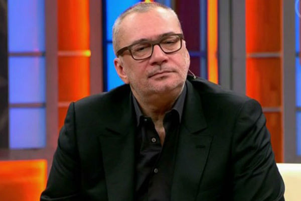 Константин Меладзе Константин Меладзе