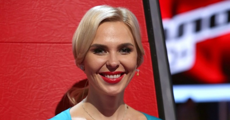 Pomolodela Let Na 20 Pelageya Smenila Imidzh Starhit Ru Russian Headlines