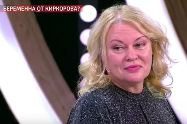 дороти буркхард кто такая. Смотреть фото дороти буркхард кто такая. Смотреть картинку дороти буркхард кто такая. Картинка про дороти буркхард кто такая. Фото дороти буркхард кто такая
