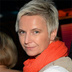 Светлана Сурганова