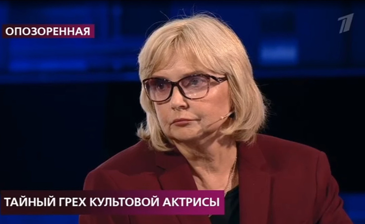 Екатерина Зинченко Екатерина Зинченко