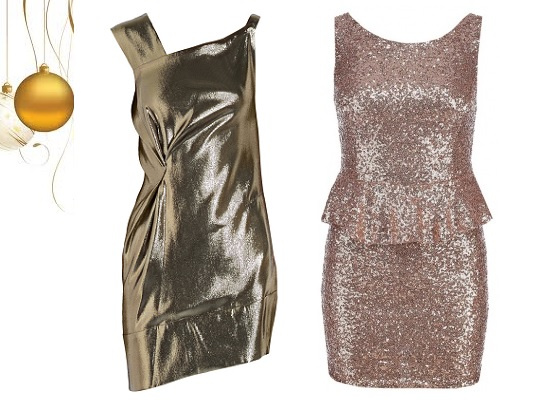 ROLAND MOURET, Sweewe