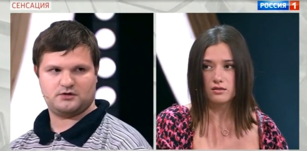 Елена уверена, что сыновья хотели избавиться от больной матери Елена уверена, что сыновья хотели избавиться от больной матери
