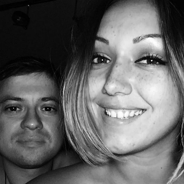 Диана поблагодарила поклонников жениха за поддержку и заявила, что у них все хорошо Диана поблагодарила поклонников жениха за поддержку и заявила, что у них все хорошо
