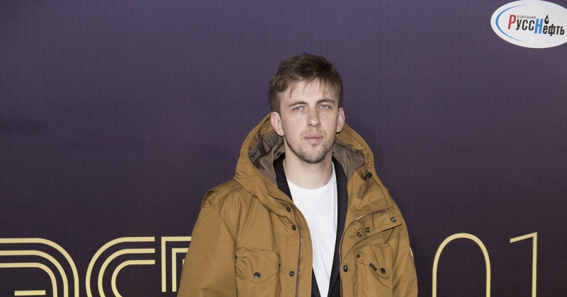 Дочь Филиппа Янковского вернулась к Александру Палю ...