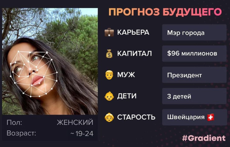 Анастасия Рещетова Анастасия Рещетова
