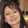 Мама Хлебниковой: «Не можем дозвониться в больницу, чтобы узнать о состоянии Марины»