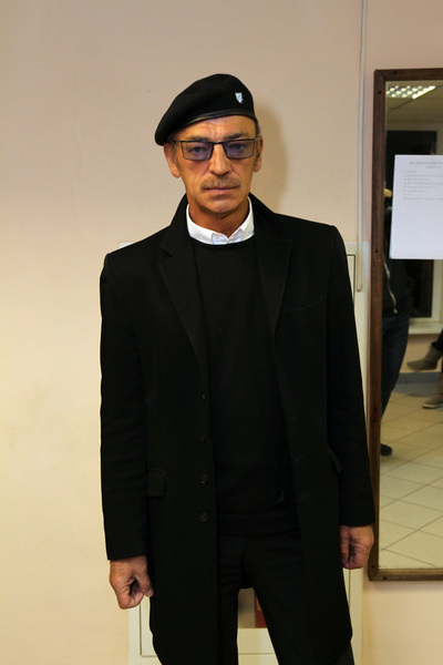 Михаил Боярский Михаил Боярский