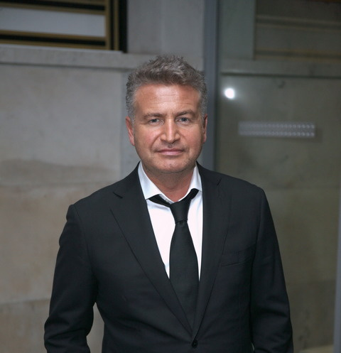 Леонид Агутин Леонид Агутин