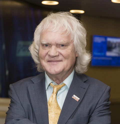Юрий Куклачев