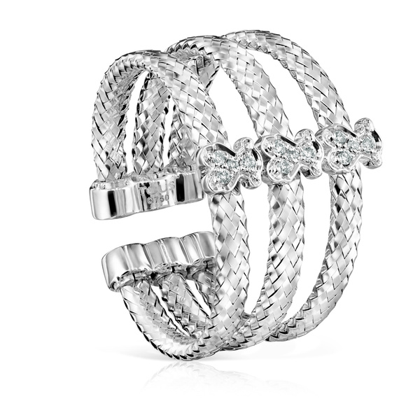 Коллекция LIGHT MESH Коллекция LIGHT MESH