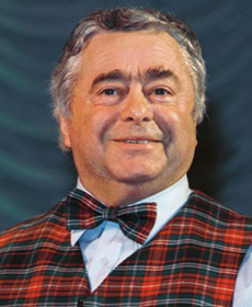 Роман Карцев