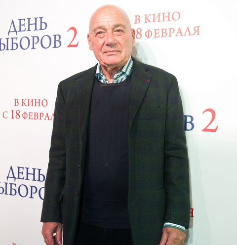 Что случилось с дочерью познера. Смотреть фото Что случилось с дочерью познера. Смотреть картинку Что случилось с дочерью познера. Картинка про Что случилось с дочерью познера. Фото Что случилось с дочерью познера